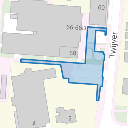 Perceel VHZ03-G-4093