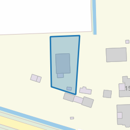 Perceel VHZ03-G-4158