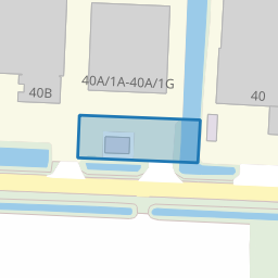 Perceel VHZ03-G-4161