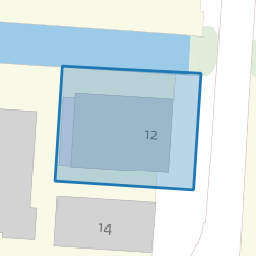 Perceel VHZ03-G-4211