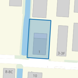 Perceel VHZ03-G-4213