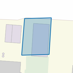 Perceel VHZ03-G-4222