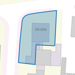 Perceel VHZ03-G-4227