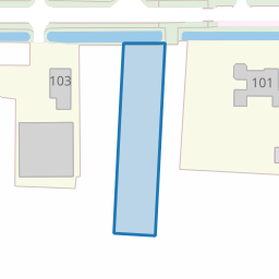 Perceel VHZ03-G-4234