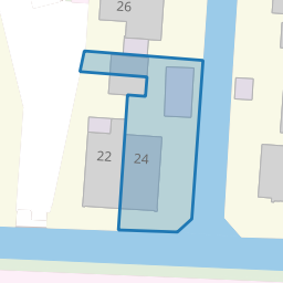 Perceel VHZ03-G-4303