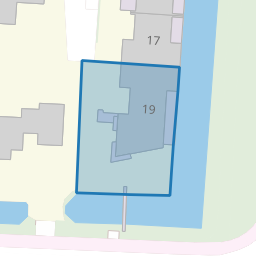 Perceel VHZ03-G-4333