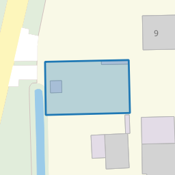 Perceel VHZ03-G-4355