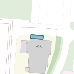 Perceel VHZ03-G-4432