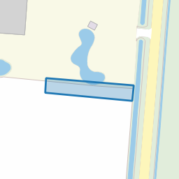 Perceel VHZ03-G-4472