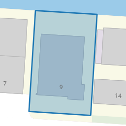 Perceel VHZ03-G-4478