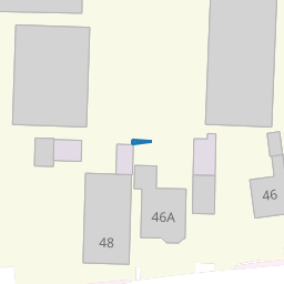 Perceel VHZ03-G-4482