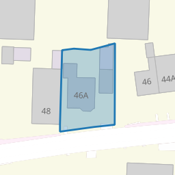 Perceel VHZ03-G-4483