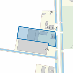 Perceel VHZ03-G-4511