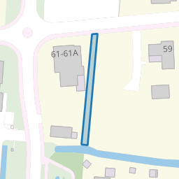 Perceel VHZ03-G-4537