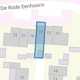 Perceel VHZ03-G-4613