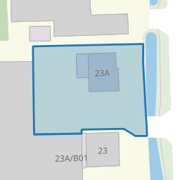 Perceel VHZ03-G-4631