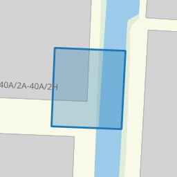 Perceel VHZ03-G-4639