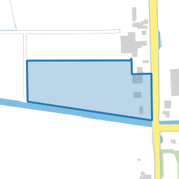 Perceel VHZ03-G-4649