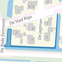 Perceel VHZ03-G-4656