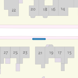 Perceel VHZ03-G-4682