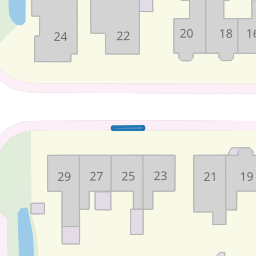 Perceel VHZ03-G-4686