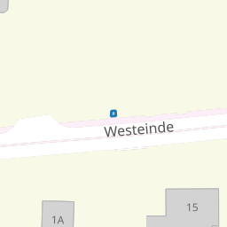 Perceel VHZ03-G-4721