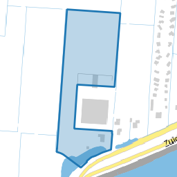 Perceel VHZ03-G-4728