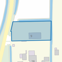 Perceel VHZ03-G-4746