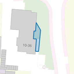 Perceel VHZ03-G-4764