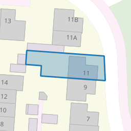 Perceel VHZ03-G-4796