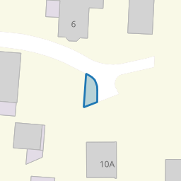 Perceel VHZ03-G-4827