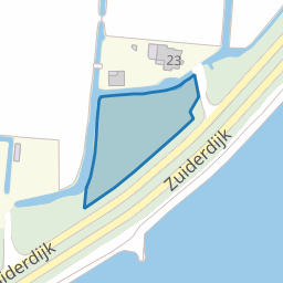 Perceel VHZ03-G-4896