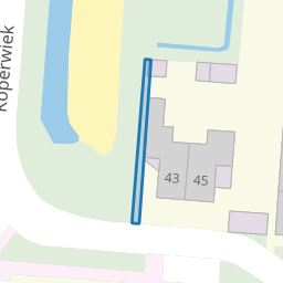 Perceel VHZ03-G-4950