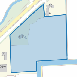 Perceel VHZ03-G-4956