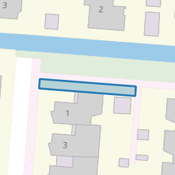 Perceel VHZ03-G-4970