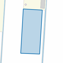 Perceel VHZ03-G-4990