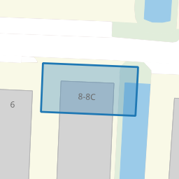 Perceel VHZ03-G-5006