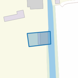 Perceel VHZ03-G-5075