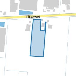 Perceel VHZ03-G-5101