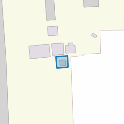 Perceel VHZ03-G-5107