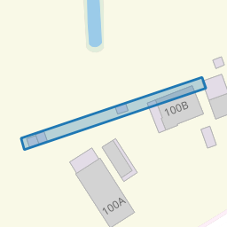 Perceel VHZ03-G-5163