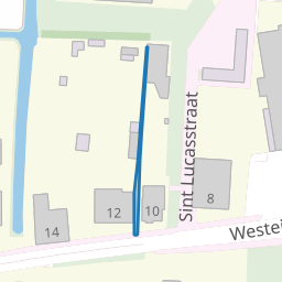 Perceel VHZ03-G-5186