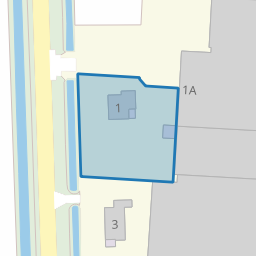 Perceel VHZ03-G-5194