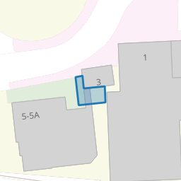 Perceel VHZ03-G-5225