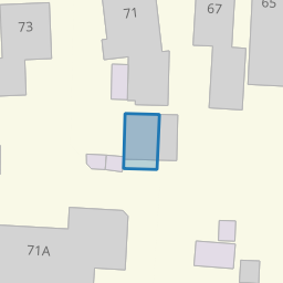 Perceel VHZ03-G-5235