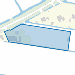 Perceel VHZ03-G-5243