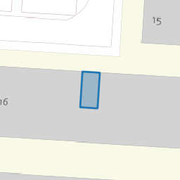 Perceel VHZ03-G-5256