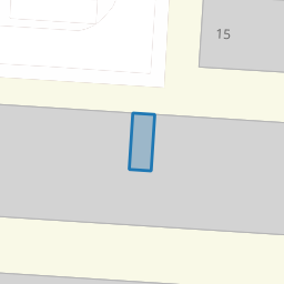 Perceel VHZ03-G-5257