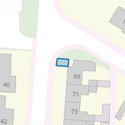 Perceel VHZ03-G-5272