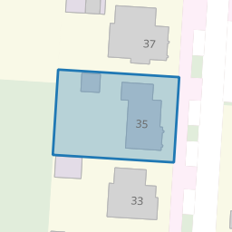 Perceel VHZ03-G-5287